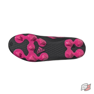 Goletto viii fg jr