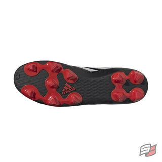 Goletto viii fg