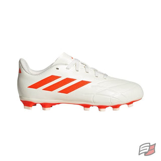 Copa pure.4 fxg jr