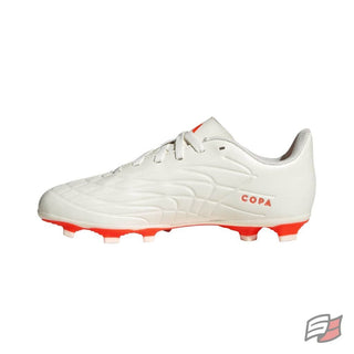 Copa pure.4 fxg jr