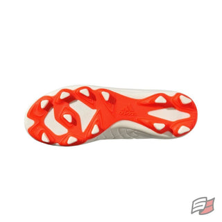 Copa pure.4 fxg jr