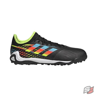 Copa sense.3 tf