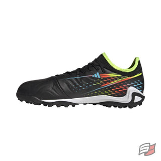 Copa sense.3 tf