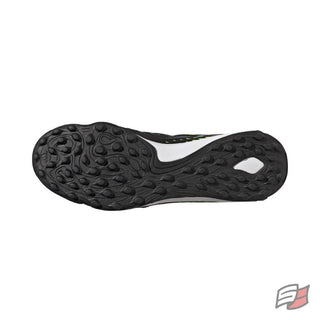 Copa sense.3 tf
