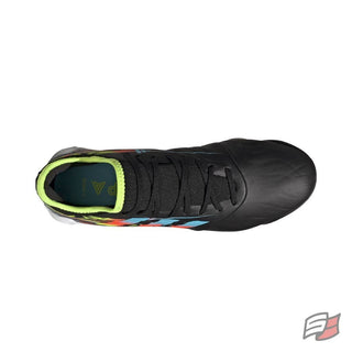 Copa sense.3 tf