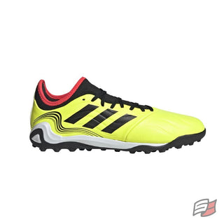 Copa sense.3 tf
