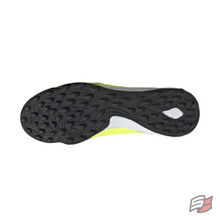 Copa sense.3 tf