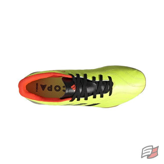 Copa sense.4 in