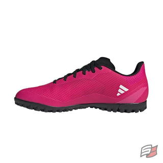 X speedportal.4 tf