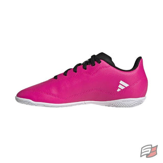 X speedportal.4 in jr