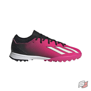 X speedportal.3 tf jr