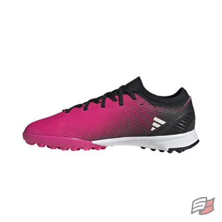 X speedportal.3 tf jr