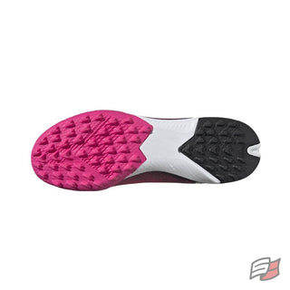 X speedportal.3 tf jr