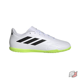 Copa pure.4 in