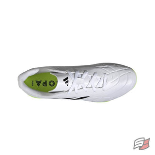 Copa pure.4 in