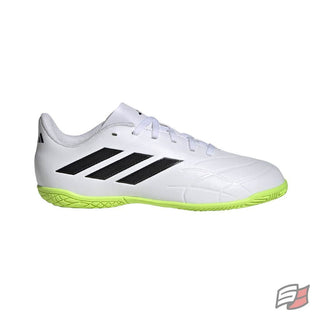 Copa pure.4 in jr