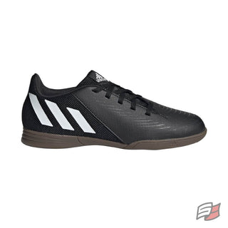 Predator edge.4 in jr
