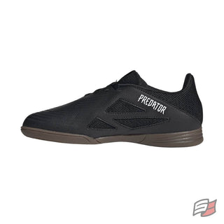 Predator edge.4 in jr