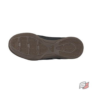 Predator edge.4 in jr