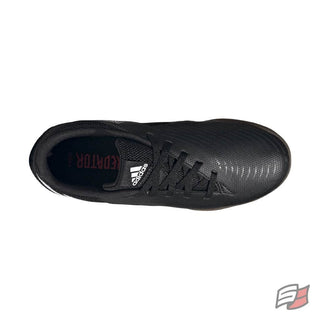 Predator edge.4 in jr