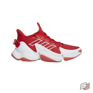 Mahomes 1 impact flx men's