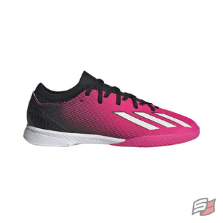 X speedportal.3 in jr