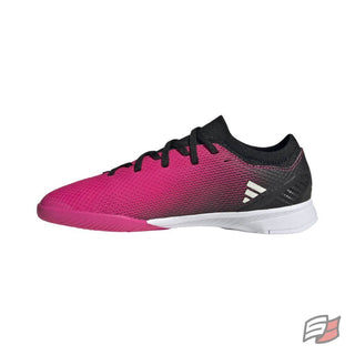 X speedportal.3 in jr