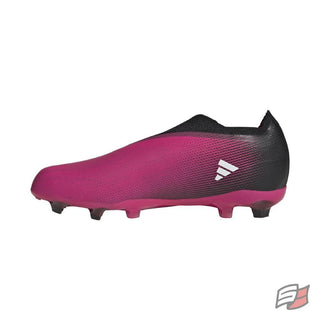 X speedportal+ fg jr