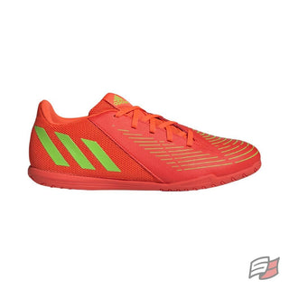 Predator edge.4 in