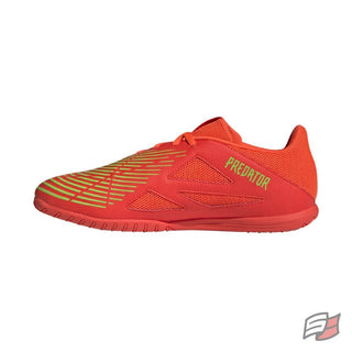 Predator edge.4 in