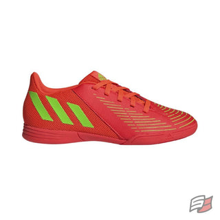 Predator edge.4 in jr