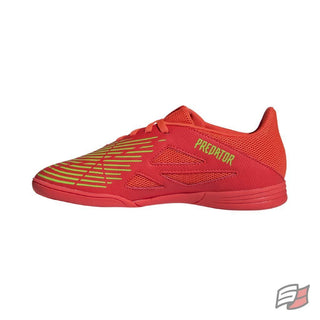Predator edge.4 in jr