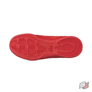 Predator edge.4 in jr
