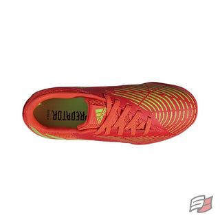 Predator edge.4 in jr