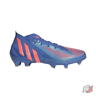 Predator edge.1 fg