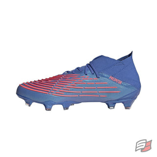 Predator edge.1 fg