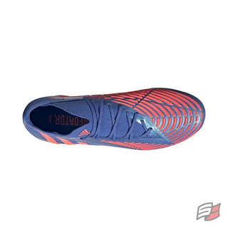 Predator edge.1 fg