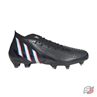 Predator edge.1 fg