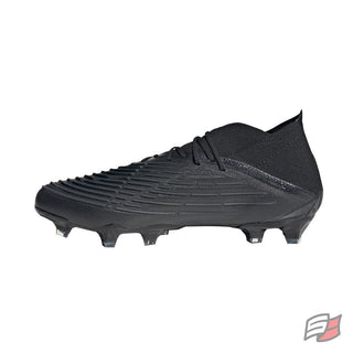 Predator edge.1 fg
