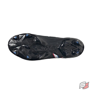 Predator edge.1 fg