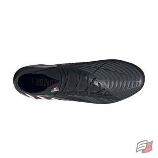Predator edge.1 fg