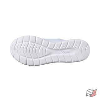 Cloudfoam pure 2.0 wmn's