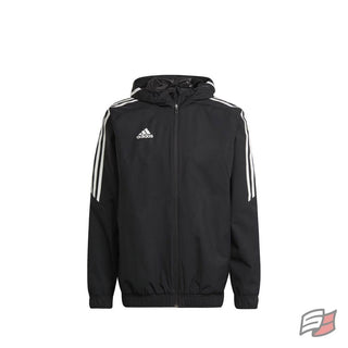 Manteau condivo22 toutes saisons homme