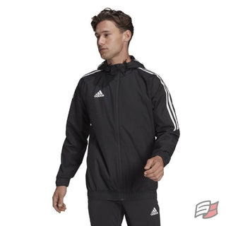 Manteau condivo22 toutes saisons homme