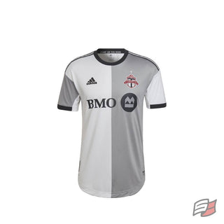 Maillot tfc authentique away homme