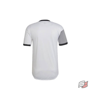 Maillot tfc authentique away homme