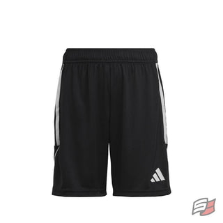 Tiro 23 short youth