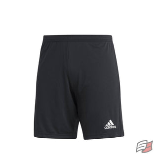 Short Entrada 22 homme