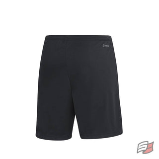 Short Entrada 22 homme