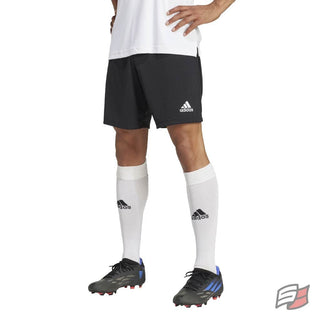 Short Entrada 22 homme